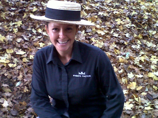 diane-events-factor-owner
