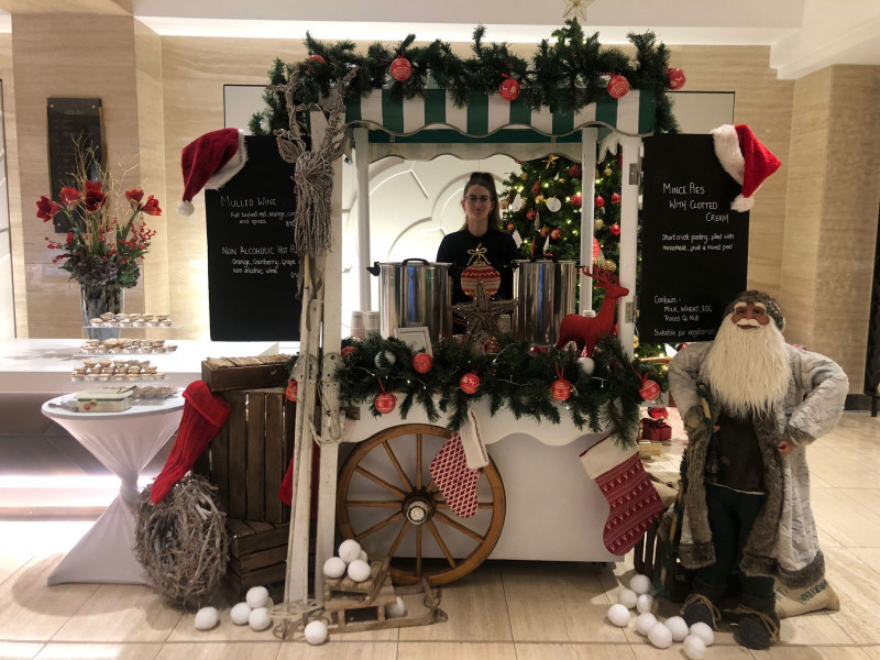 Mulled-Wine-Stall