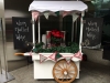 classic-mulled-wine-cart