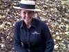 diane-events-factor-owner