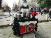 mulled-wine-cart-london