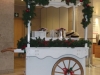 mulled-wine-cart