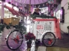 mulled-wine-christmas-market