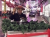 mulled-wine-covent-garden