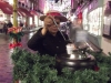 mulled-wine-london