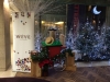 mulled-wine-office-cart
