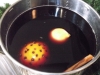 Perfect Mulled Wine Recipe