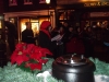 mulled-wine-seven-dials-london