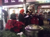 mulled-wine-stall