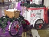 mulled-wine-tricycle
