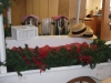 mulled-wine-urns
